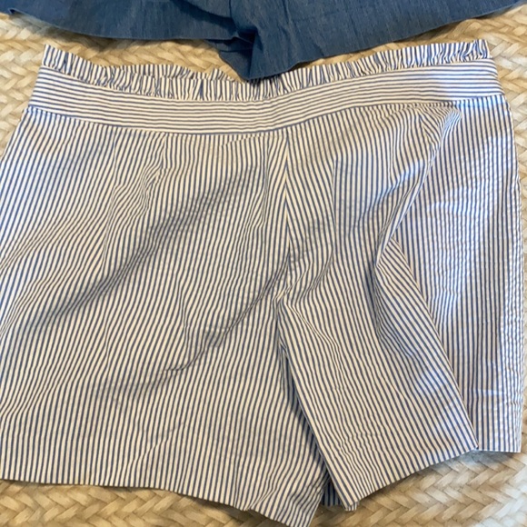 Donated - Picture 2 of 2